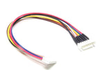 EP XH-Balancer Extension 6S