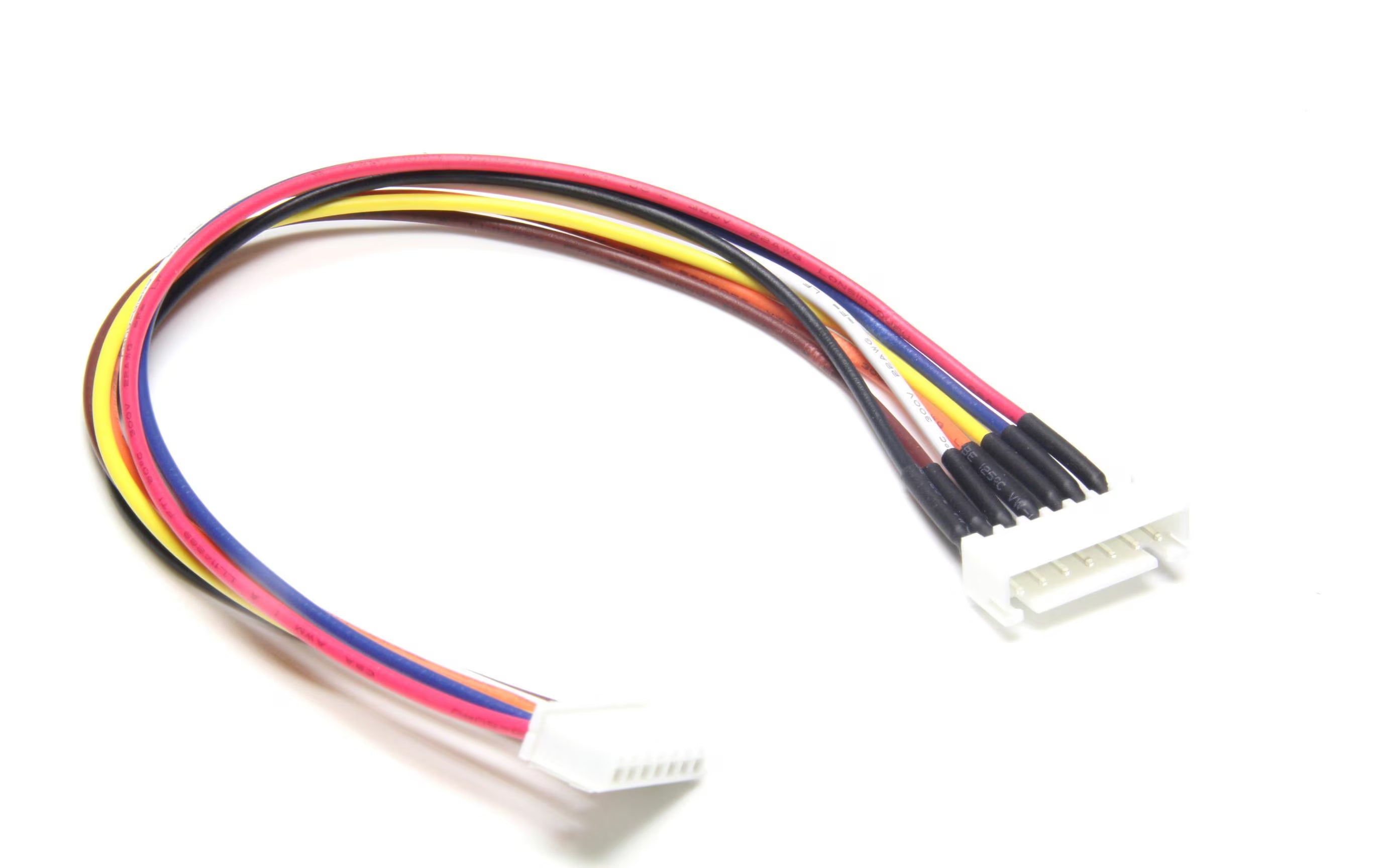 EP XH-Balancer Extension 6S