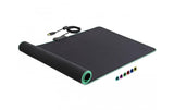 Delock USB Mauspad 920 x 303 x 3 mm