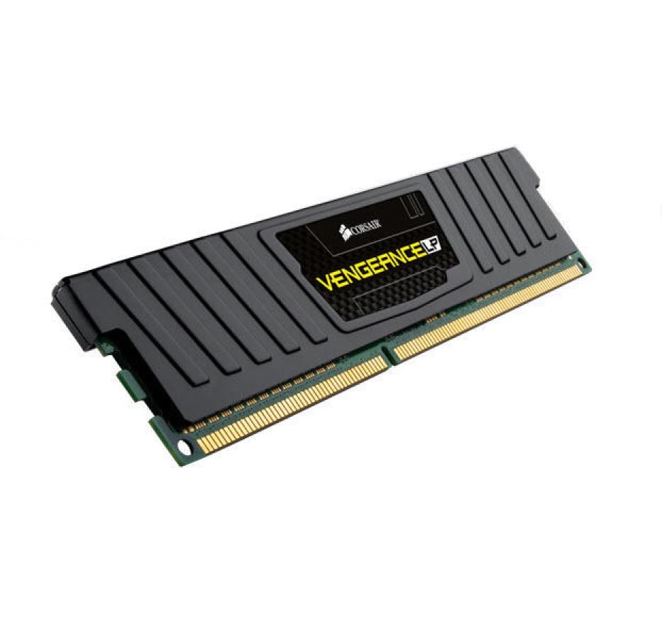 Corsair DDR3L Vengeance 16GB 2-Kit