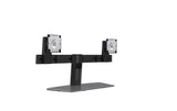 Dell Pro Stander für 2 Monitore