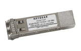 Netgear AGM732F: SFP Modul
