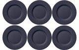 Villeroy & Boch Manufac. Rock Frühstücktell