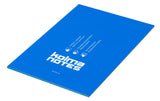 Kolma NOTES A5, 50 Blatt