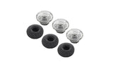 Poly Voyager Legend Earpad Kit (3pcs) M