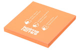 Kolma NOTES 76 x 76 mm, 100 Blatt