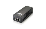 LevelOne POI-3004: High Power PoE Injector