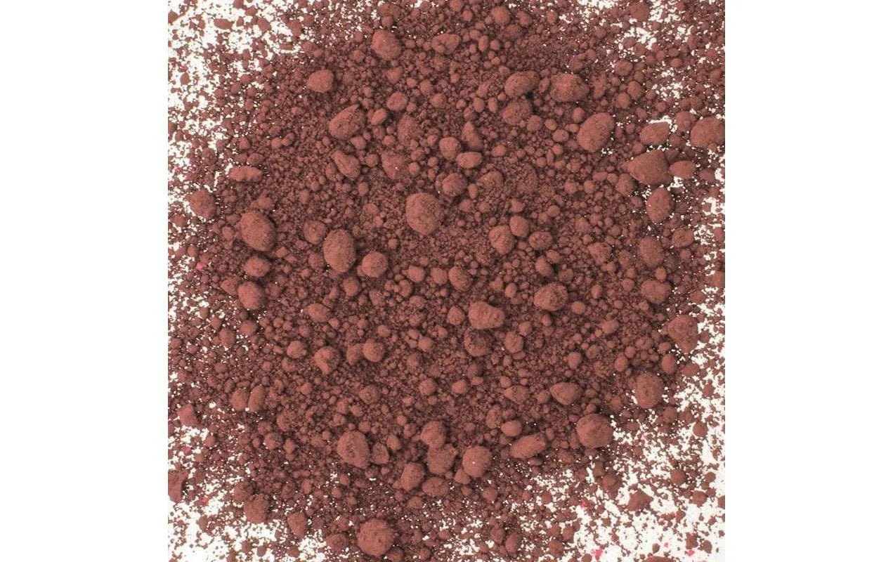 Glorex Farbpigmente 14 ml