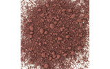 Glorex Farbpigmente 14 ml