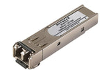 Netgear AGM731F: SFP Modul