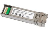Netgear AXM764: SFP+ Modul