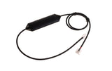 Jabra EHS Adapter zu Cisco