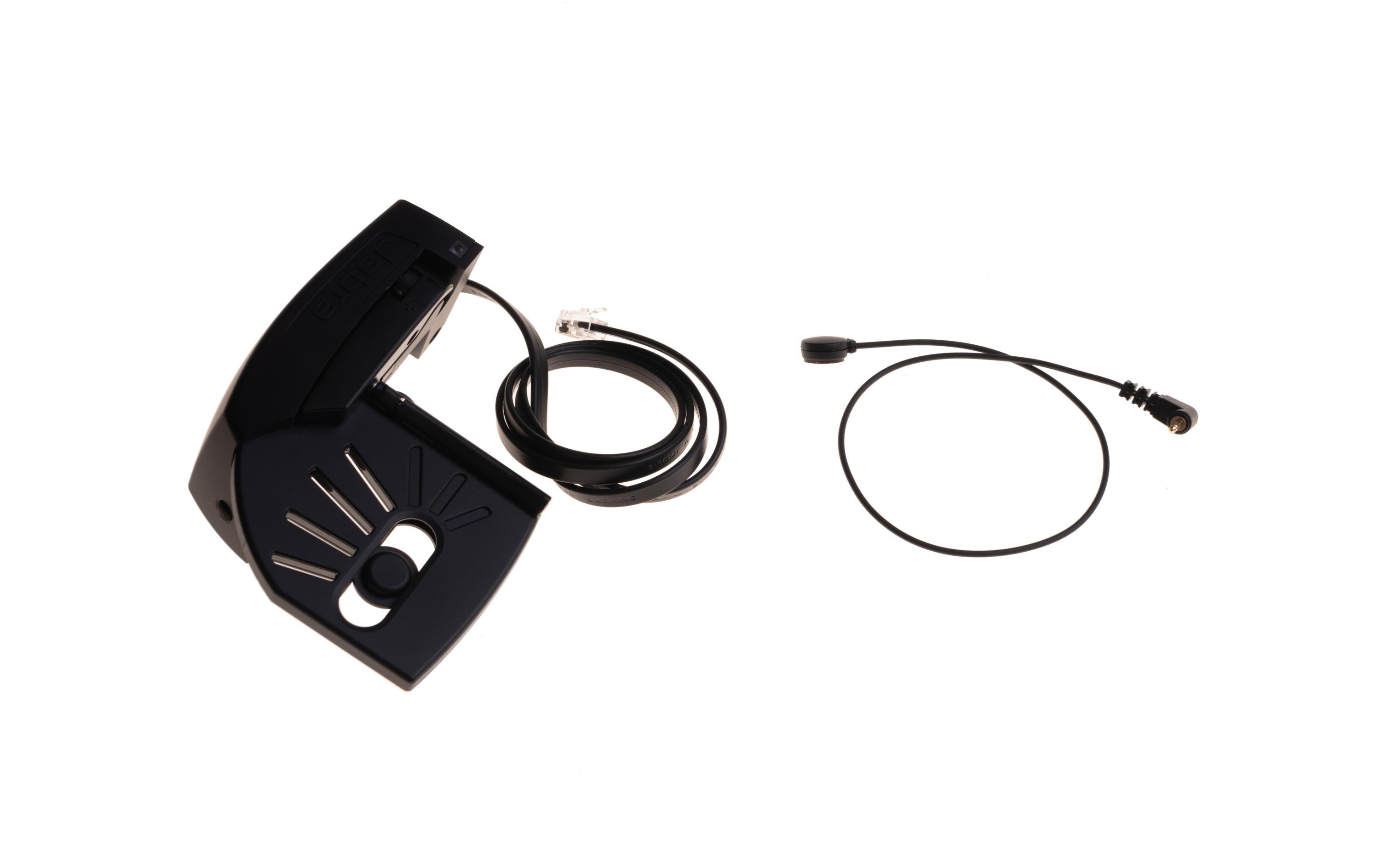 Jabra GN 1000