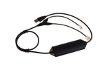 Jabra Link 14201-30
