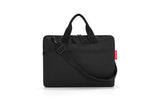 Reisenthel, Notebooktasche 15.6 , Black