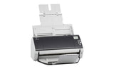 Ricoh Dokumentenscanner fi-7480, A3,