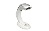 Barcodescanner Heron HD3430 weiss,