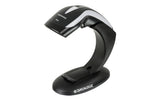 Barcodescanner Heron HD3130 black