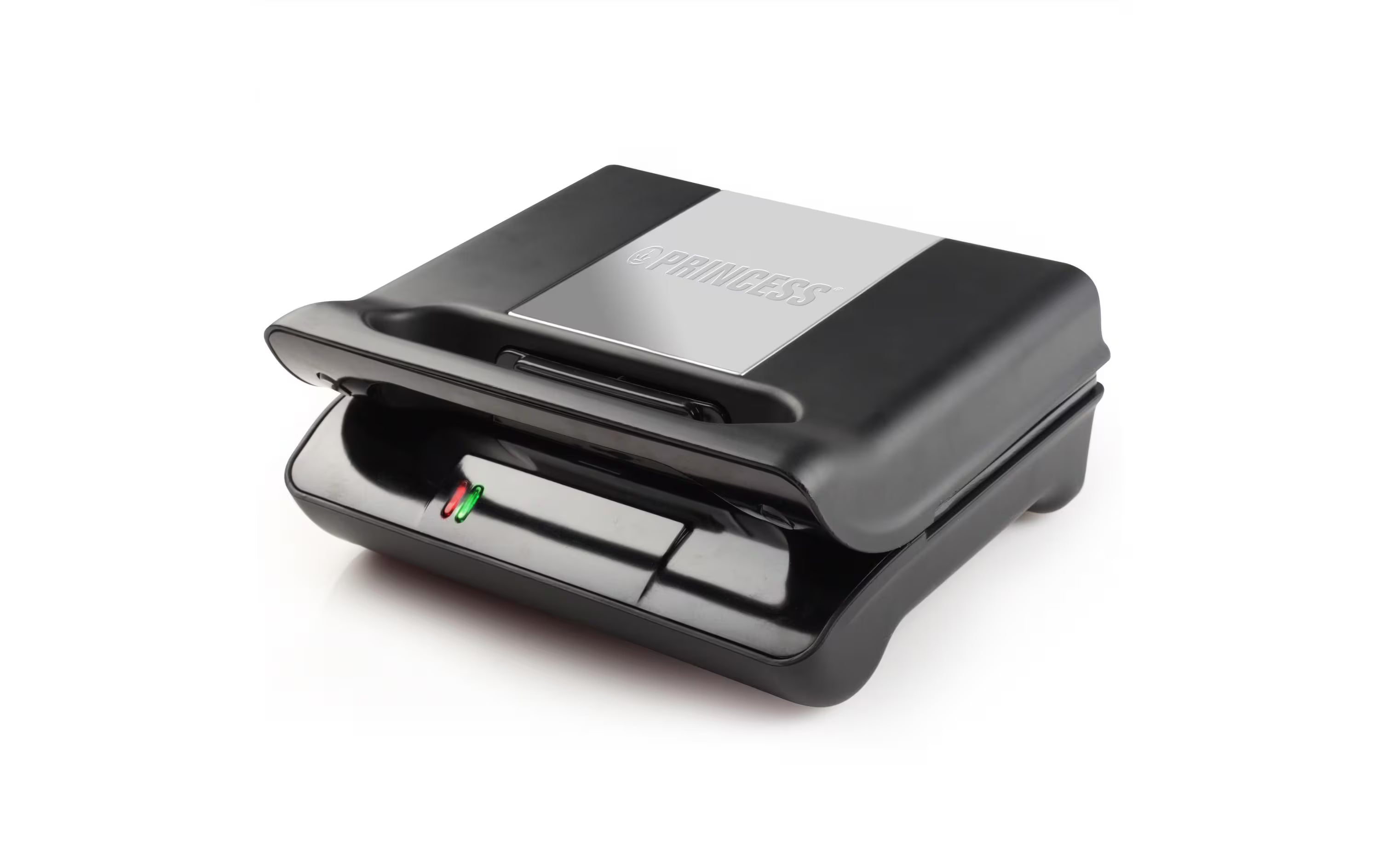 Princess Sandwich-Toaster Compact Pro