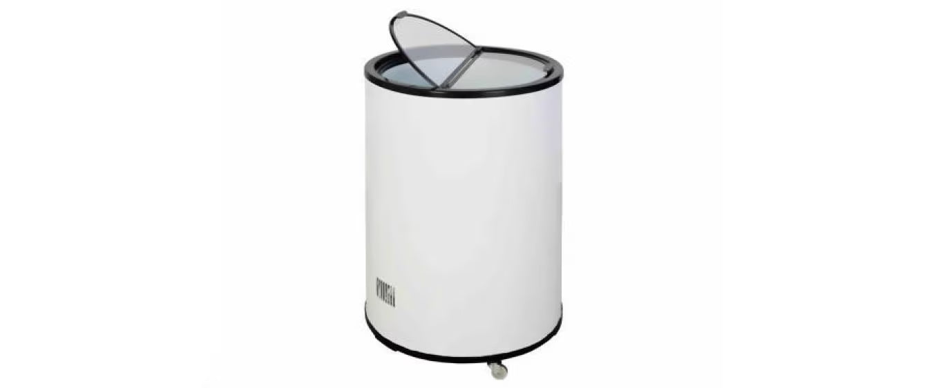 Kibernetik Party Cooler