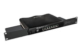 DrayTek Rackmount Plate Lite