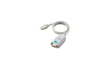MOXA UPort 1150, USB-zu-Seriell-Konverter