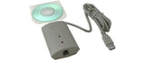 Kassenschubladen öffner DT105U, via USB,