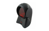 Barcodescanner Honeywell Orbit USB