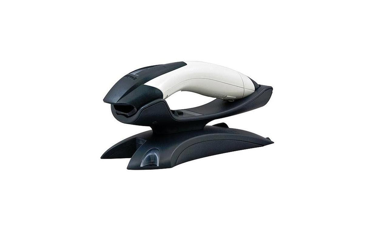 Barcodescanner Honeywell Voyager 1202g BT,