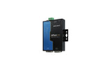 MOXA NPort 5210A, LAN RS232 Server, 2 Port,