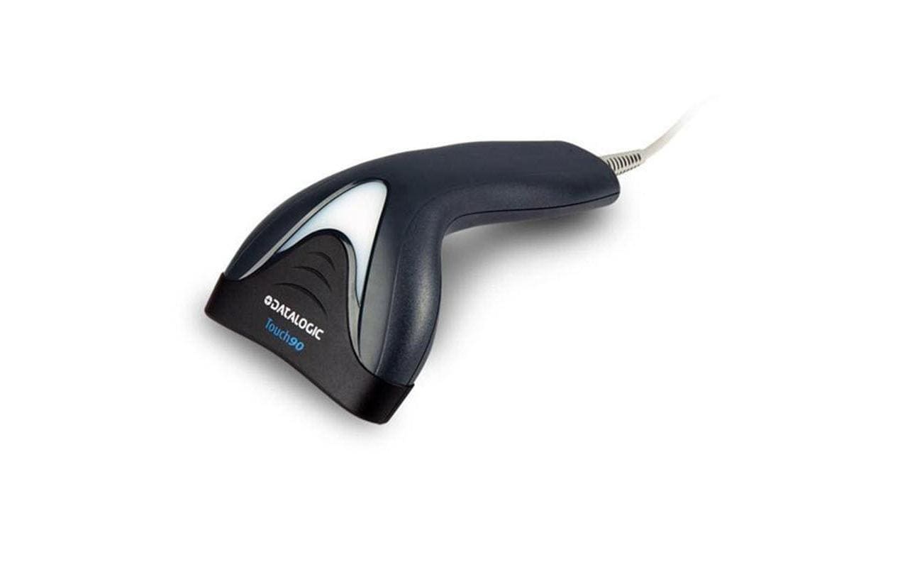 Barcodescanner Datalogic Touch TD1100, 90mm