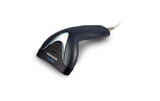 Barcodescanner Datalogic Touch TD1100, 90mm