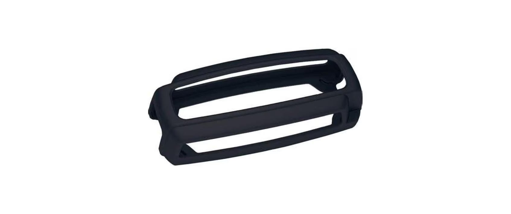 CTEK Schutzhülle, Bumper CT5