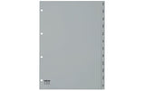 Kolma Register A4 KolmaFlex Dez-Jan (de)