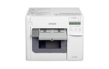 Epson Farb-Etikettendrucker TM-C3500