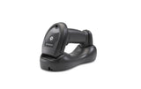 Barcodescanner Zebra LI4278,