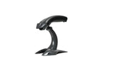 Barcodescanner Honeywell Voyager 1400g 2D,