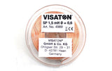 Visaton KN-Spule 3.3 mH