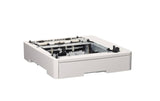 Canon Papierkassette PF-701, A4, 250 Blatt