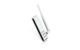 TP-Link TL-WN722N V3: WLAN-N USB-Adapter