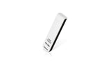 TP-Link TL-WN821N: WLAN-N USB-Adapter