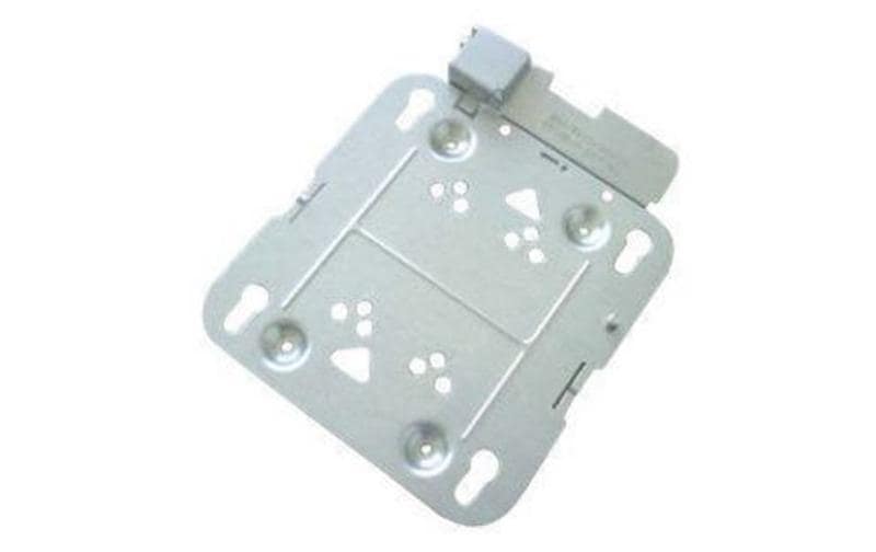 Cisco AIR-AP-BRACKET-1: AP Montagekit