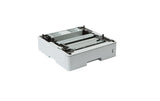 Brother Zusatzschacht LT-5505 / 250 Blatt