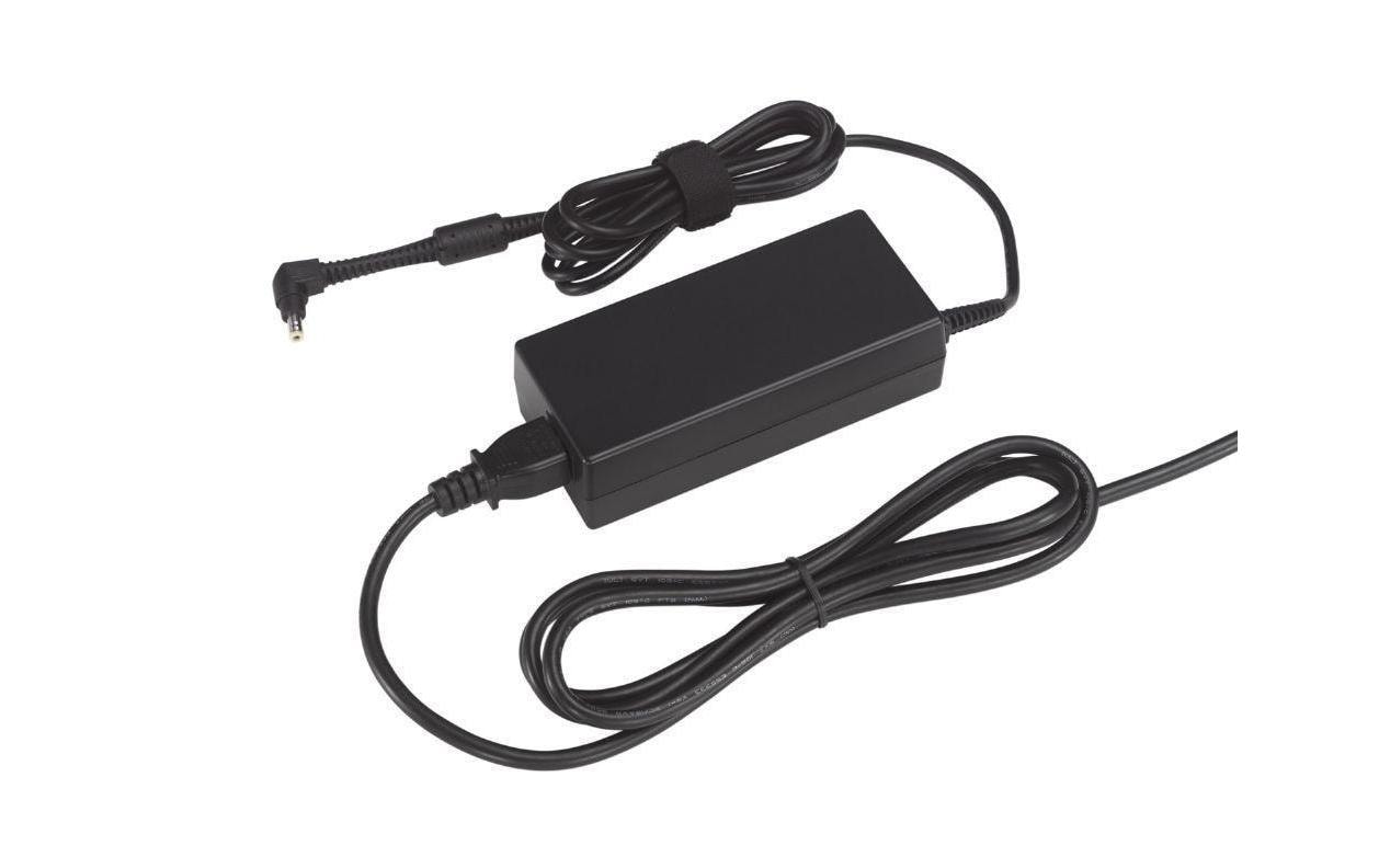 PANA Netzteil, CF-AA6413AD