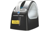 DYMO LabelWriter 450 Duo, Etikettendrucker