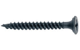 Visaton Senkkopfschrauben 3.5 x 25 mm