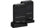 celexon Expert Wireless HDMI Extender