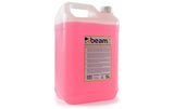 BeamZ Nebelfluid 5L Quick disp. CO2 effect