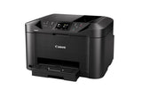 Canon MAXIFY MB5150, 4 in 1, USB/WLAN,
