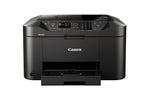 Canon MAXIFY MB2150, 4 in 1, USB/WLAN